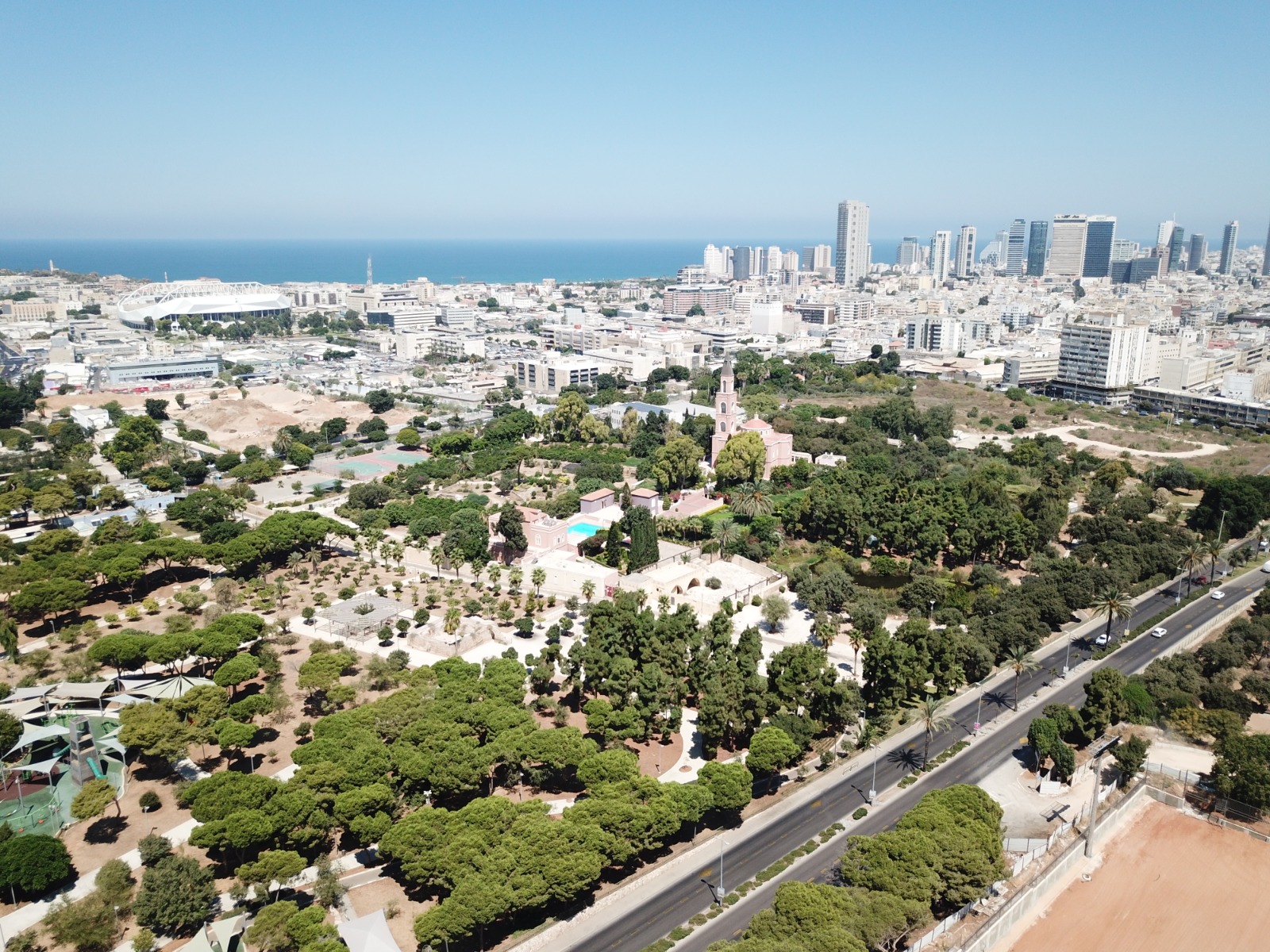 WhatsApp Image 2020-10-01 at 1.15.36 PM.jpeg.jpeg